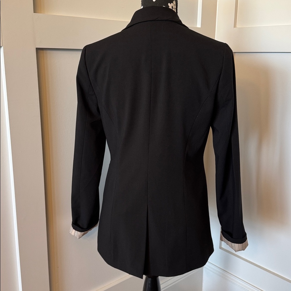 Forever 21 Jacket - Picture 2 of 3